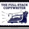 Svet & Merc – The Full-Stack Copywriter Accelerated
