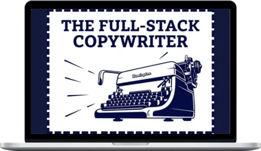Svet & Merc – The Full-Stack Copywriter Accelerated