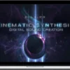 BigJerr – Cinematic Synthesis: Digital Sound Creation