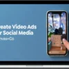 Canvas+Co – Video Marketing Strategy: Create Ads for Instagram and TikTok