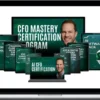 Charles Leikauf – CFO Mastery
