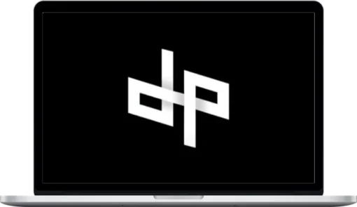 Chethan – Build End-to-End Products in Cursor without Coding