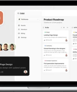 Gregory John – Build a full stack Next.js app with Claude Code