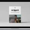 Loris Marie – Ultimate Powergrade V3 (Davinci Resolve)