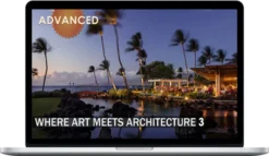 Mike Kelley – Where Art Meets Architecture 3