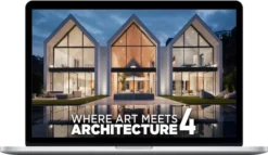 Mike Kelley – Where Art Meets Architecture 4