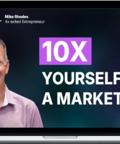 Mike Rhodes – AdsToAI