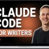Alex McFarland – Co-Writer System
