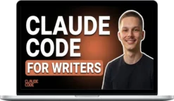 Alex McFarland – Co-Writer System