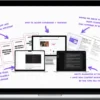 AmpMyContent – Future Proofed Content