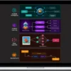 ByteByteAI – Learn by Doing. Become an AI Engineer