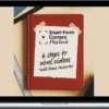 Creator College – Short-Form Content Playbook