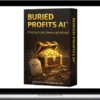 Demetris Papadopoulos – Buried Profits AI