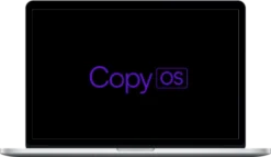Felipe Botti Galende – Copy OS