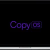 Felipe Botti Galende – Copy OS