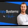 Matthew Volkwyn – Copy Systems (March 2026)