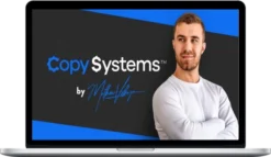 Matthew Volkwyn – Copy Systems (March 2026)