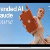 Mobile Editing Club – Branded AI Claude Course