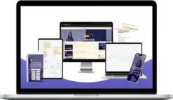 Natasha Willis – The Content to Cashflow System