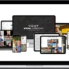 One Peak Creative – Viral Content Accelerator