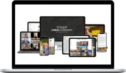 One Peak Creative – Viral Content Accelerator