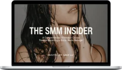 Volume One Studios – The Social Media Manager Insider