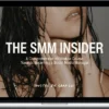 Volume One Studios – The Social Media Manager Insider
