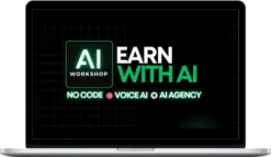 Zubair Trabzada – AI Workshop (FEB 2026)