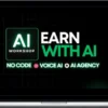 Zubair Trabzada – AI Workshop (FEB 2026)