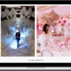 Andrea Eppolito – AI For Wedding Professionals