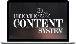 Creator College – Content System Guide