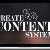Creator College – Content System Guide