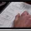 Eduardo Angel – Video Pre-production for Low-Budget Films