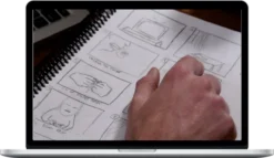 Eduardo Angel – Video Pre-production for Low-Budget Films