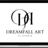 Maria Rubtsova – Dreamfall AI Academy