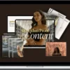 May Castillo – Algorithm Proof Content