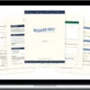 Sara Noel – Wicked Easy Web Copy Guide