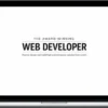 Zera Studio – Masterclass The Award-Winning Web Developer
